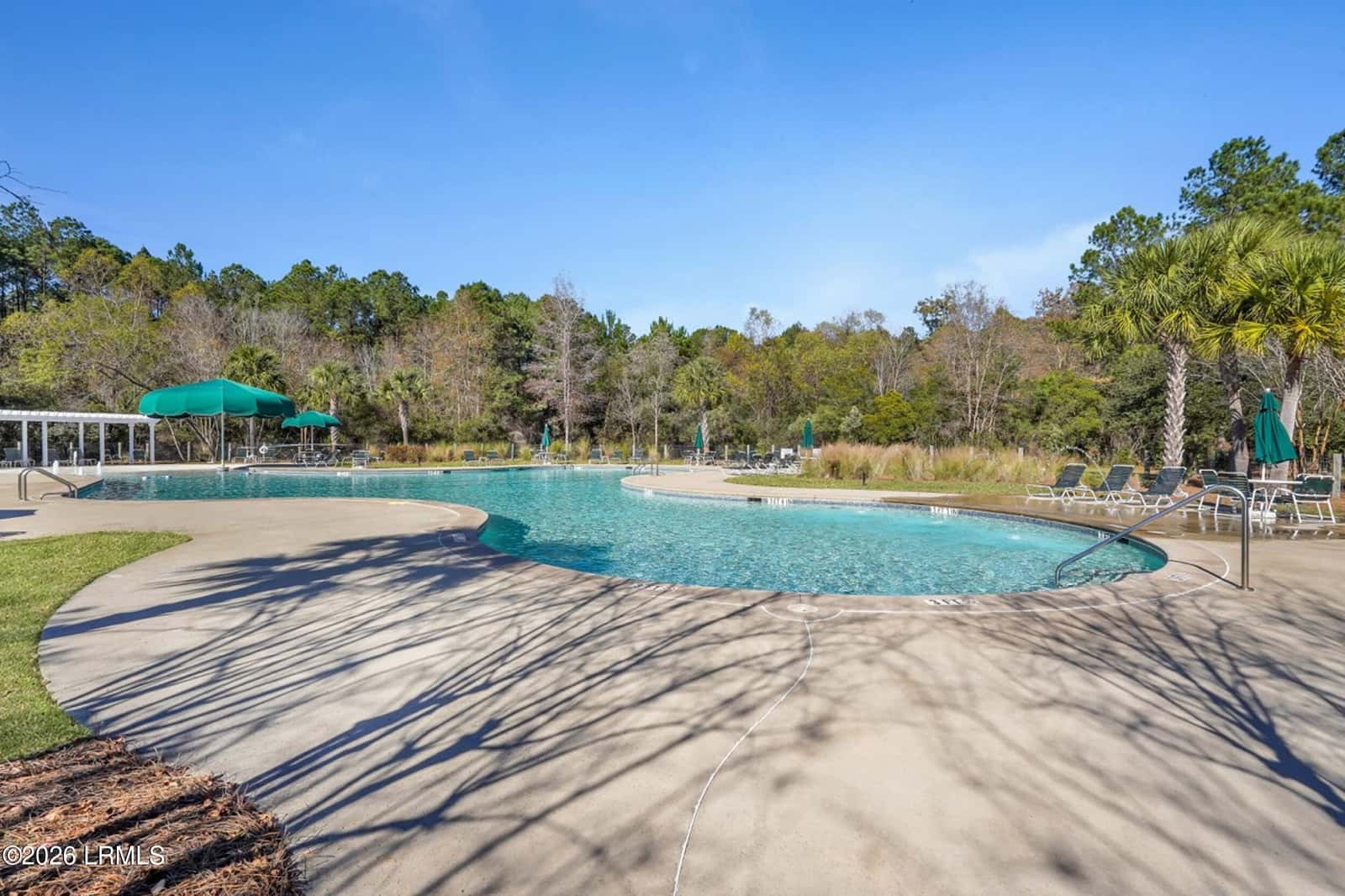 75 Old Mill Crossing, Bluffton, SC 29910 — photo 45 of 49