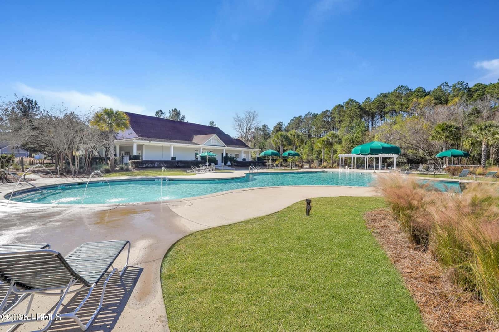 75 Old Mill Crossing, Bluffton, SC 29910 — photo 46 of 49