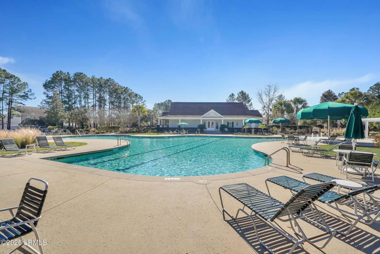 75 Old Mill Crossing, Bluffton, SC 29910 — photo 47 of 49