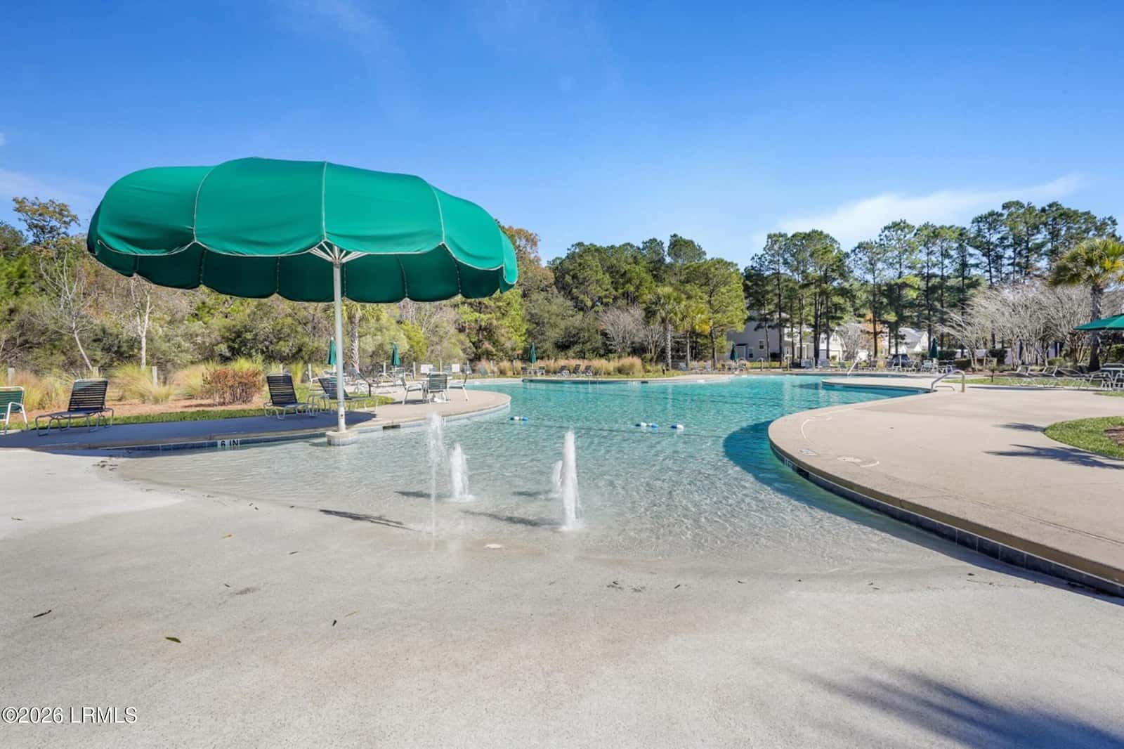 75 Old Mill Crossing, Bluffton, SC 29910 — photo 48 of 49
