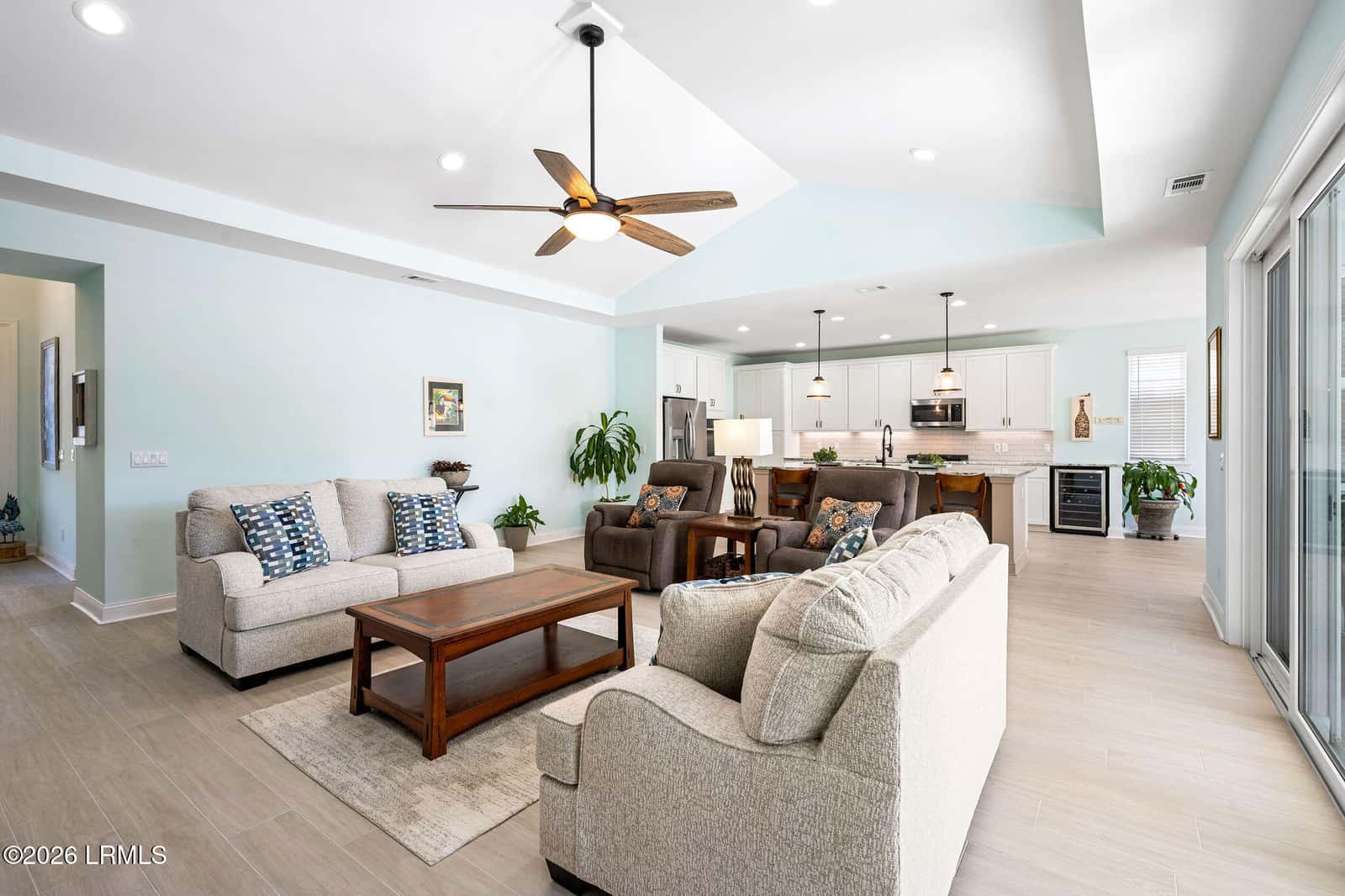 776 St Somewhere Drive, Hardeeville, SC 29927 — photo 1 of 61