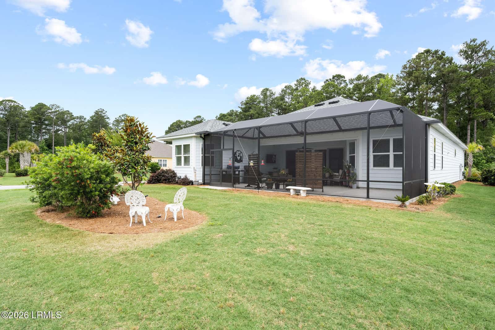 776 St Somewhere Drive, Hardeeville, SC 29927 — photo 8 of 61