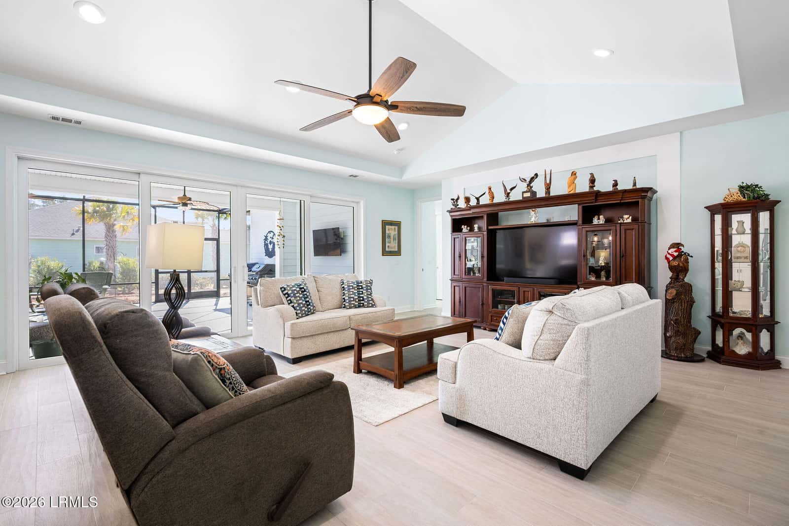 776 St Somewhere Drive, Hardeeville, SC 29927 — photo 12 of 61