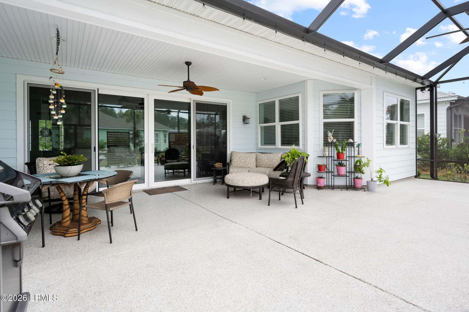 776 St Somewhere Drive, Hardeeville, SC 29927 — photo 15 of 61