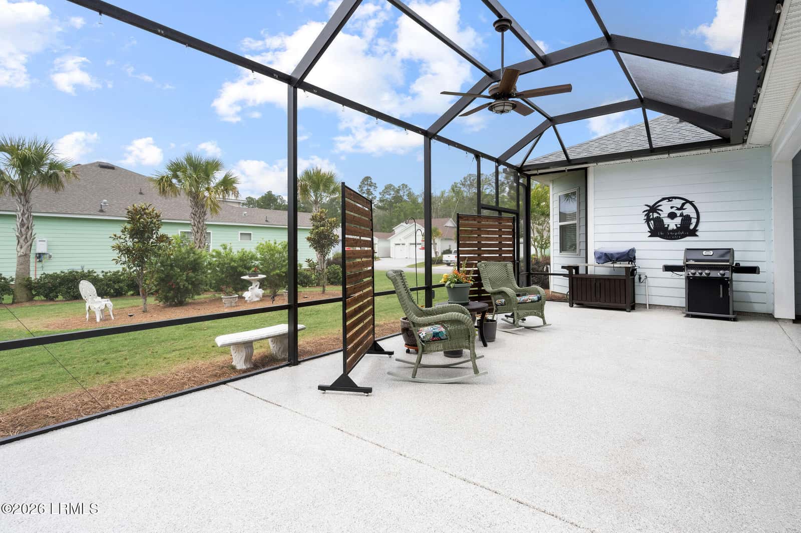 776 St Somewhere Drive, Hardeeville, SC 29927 — photo 16 of 61