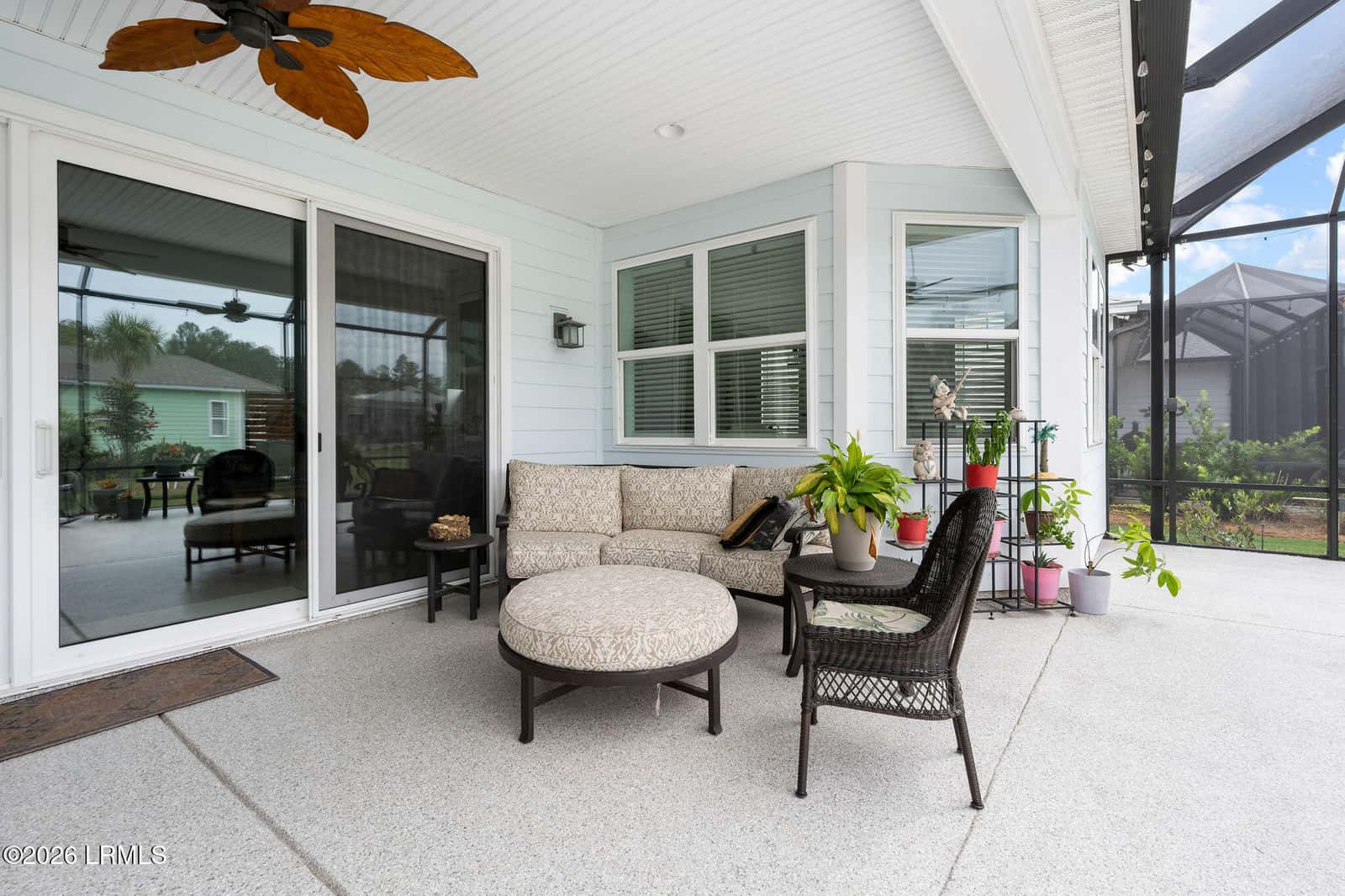 776 St Somewhere Drive, Hardeeville, SC 29927 — photo 17 of 61