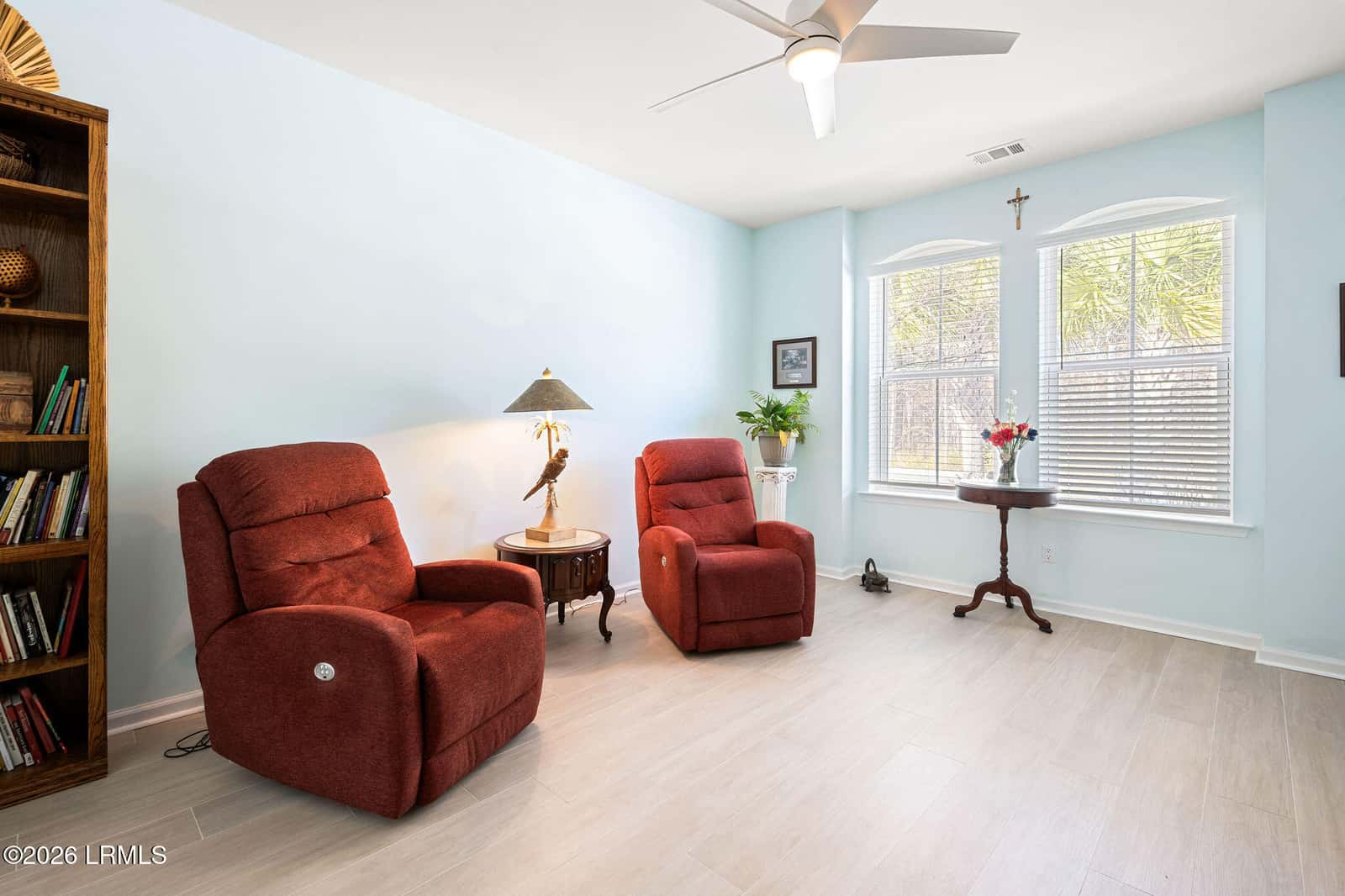 776 St Somewhere Drive, Hardeeville, SC 29927 — photo 30 of 61