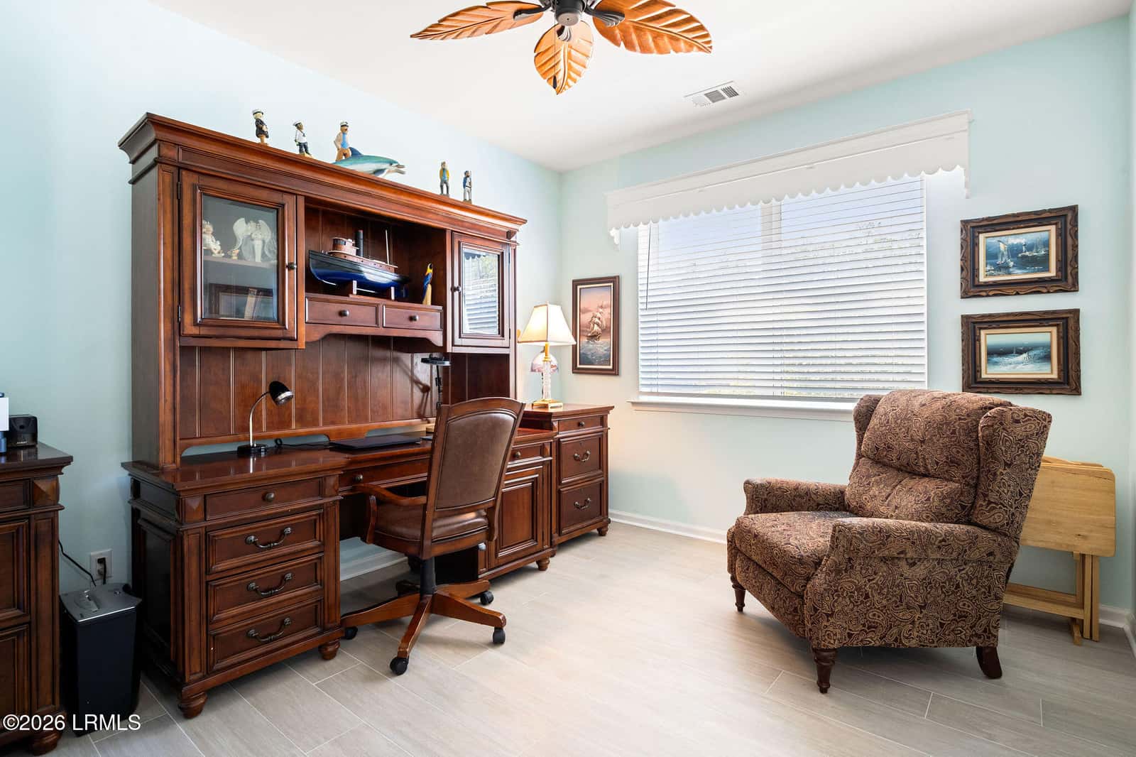 776 St Somewhere Drive, Hardeeville, SC 29927 — photo 33 of 61