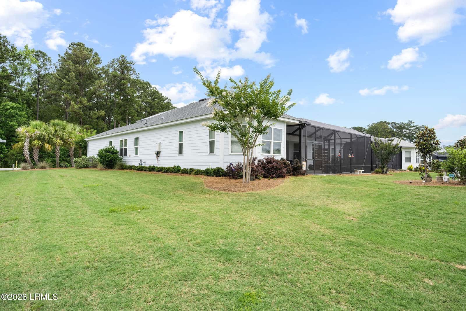 776 St Somewhere Drive, Hardeeville, SC 29927 — photo 38 of 61