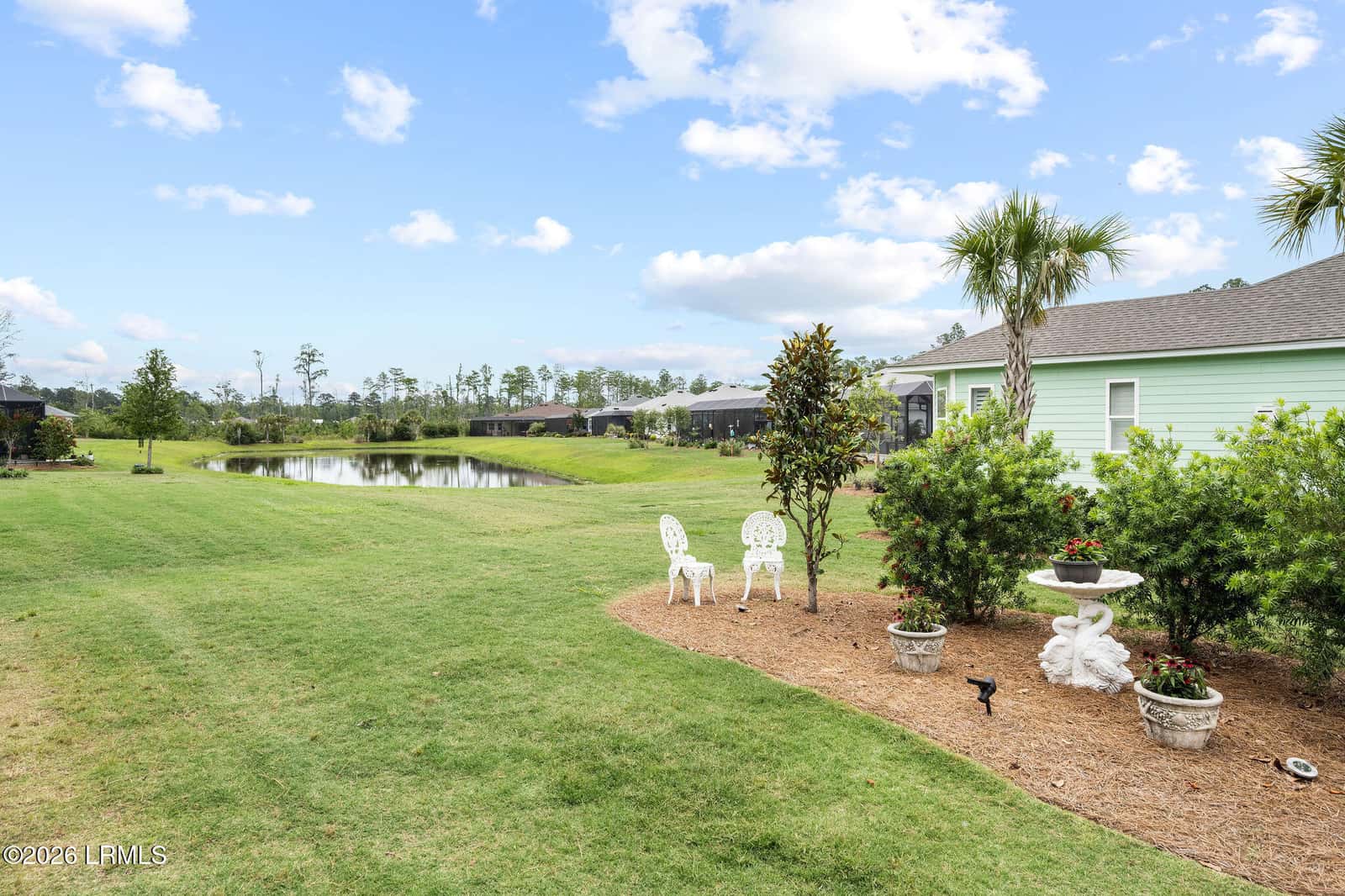 776 St Somewhere Drive, Hardeeville, SC 29927 — photo 39 of 61