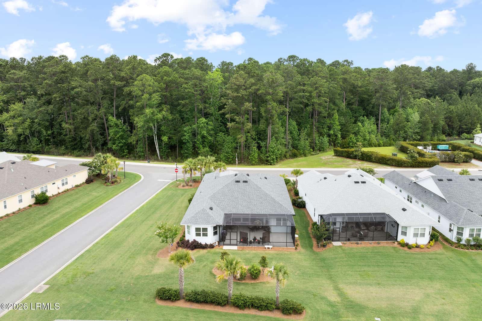 776 St Somewhere Drive, Hardeeville, SC 29927 — photo 42 of 61