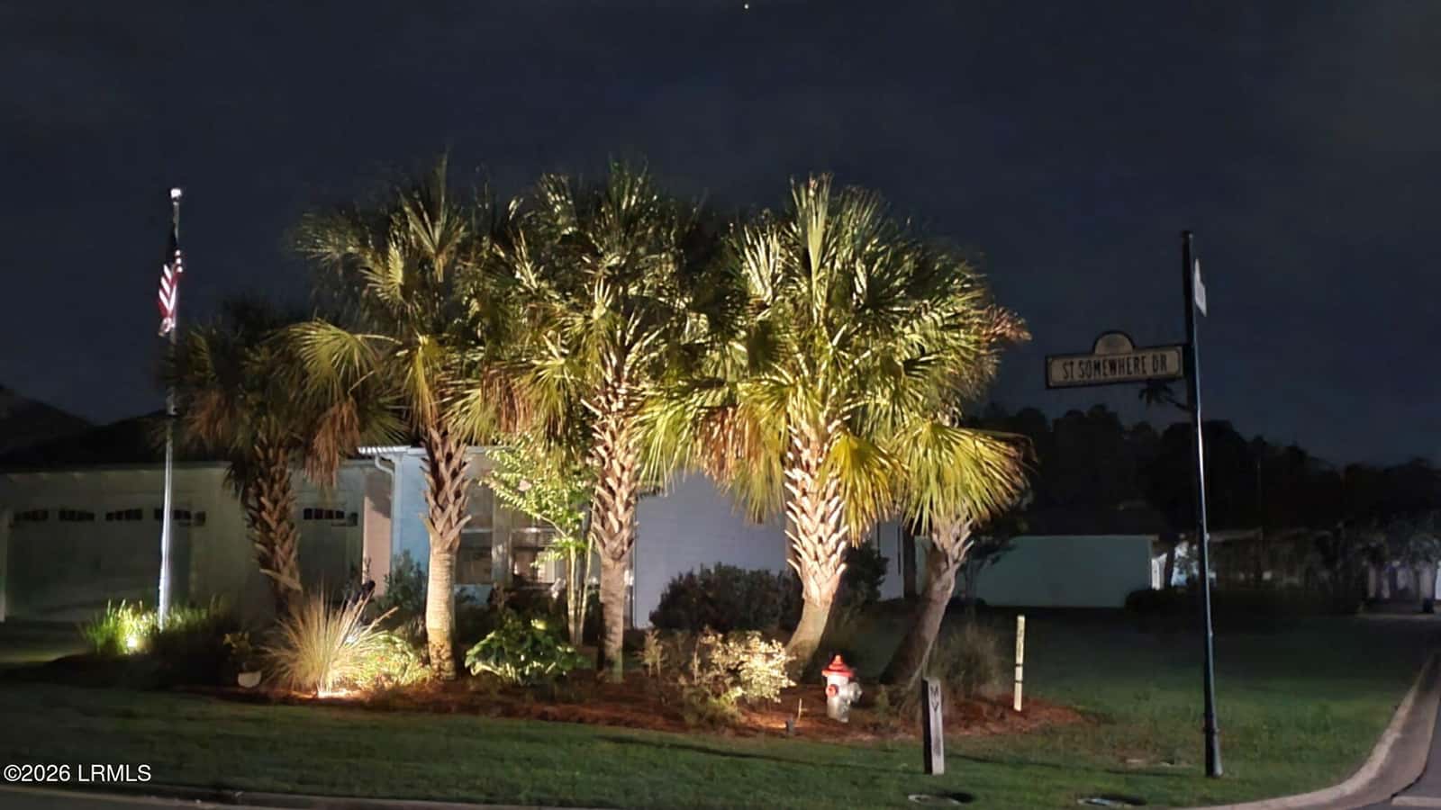 776 St Somewhere Drive, Hardeeville, SC 29927 — photo 45 of 61