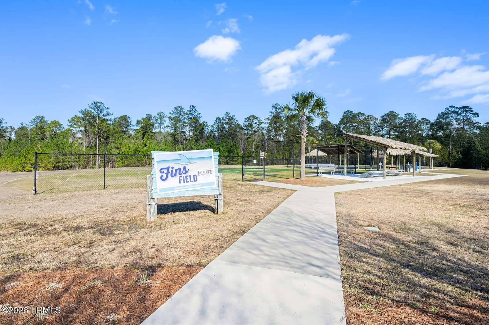 776 St Somewhere Drive, Hardeeville, SC 29927 — photo 56 of 61