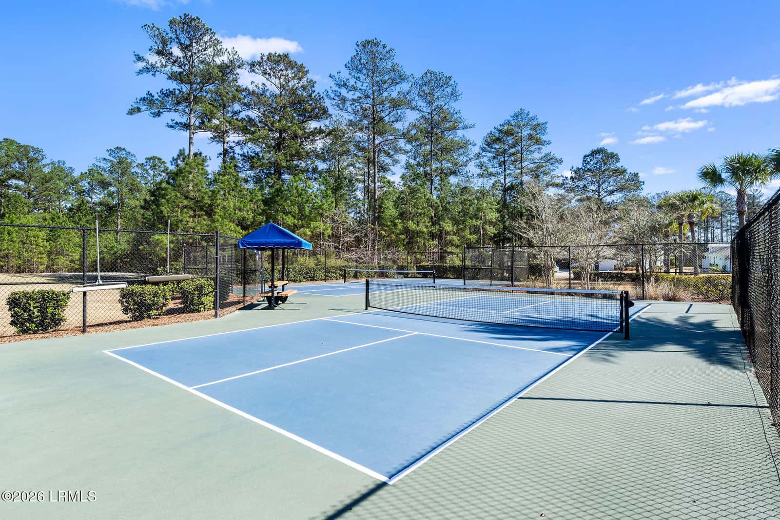 776 St Somewhere Drive, Hardeeville, SC 29927 — photo 57 of 61