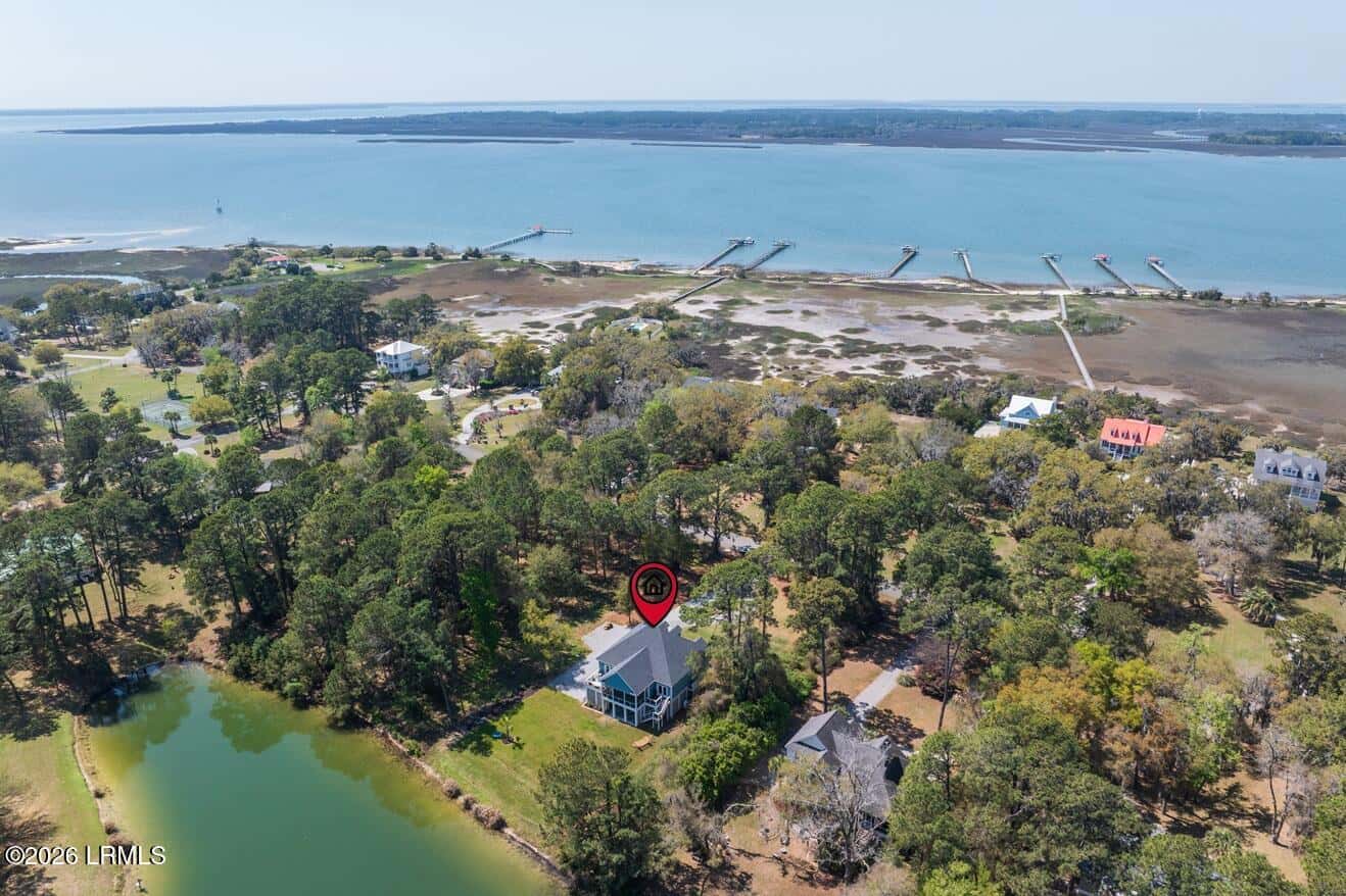 91 Front Street, St. Helena Island, SC 29920 — photo 8 of 66