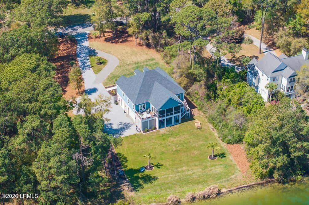 91 Front Street, St. Helena Island, SC 29920 — photo 12 of 66