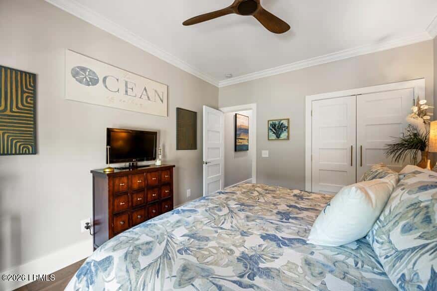 91 Front Street, St. Helena Island, SC 29920 — photo 40 of 66