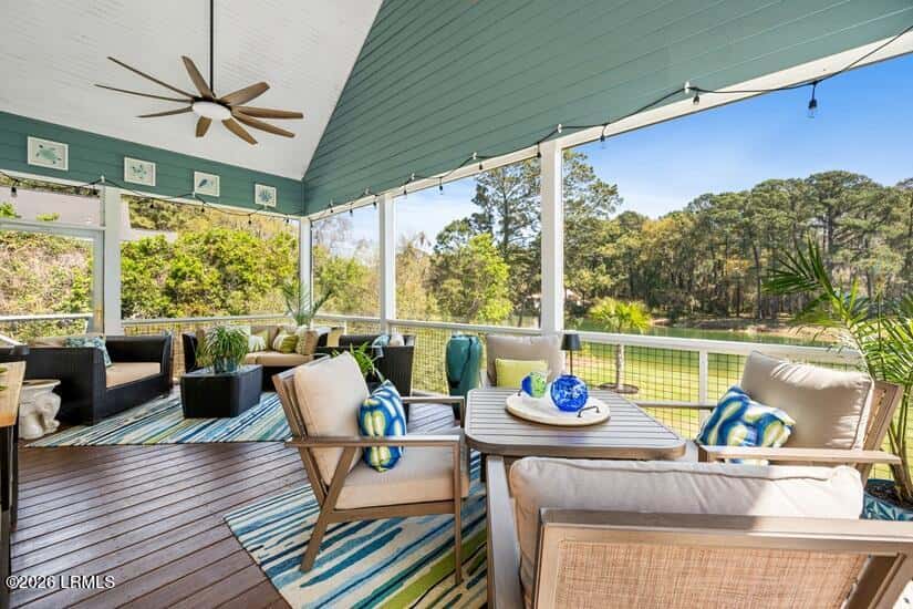 91 Front Street, St. Helena Island, SC 29920 — photo 45 of 66