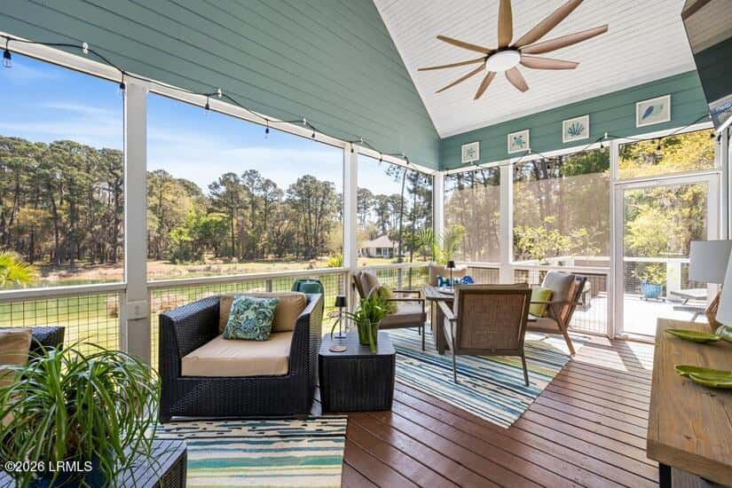 91 Front Street, St. Helena Island, SC 29920 — photo 46 of 66