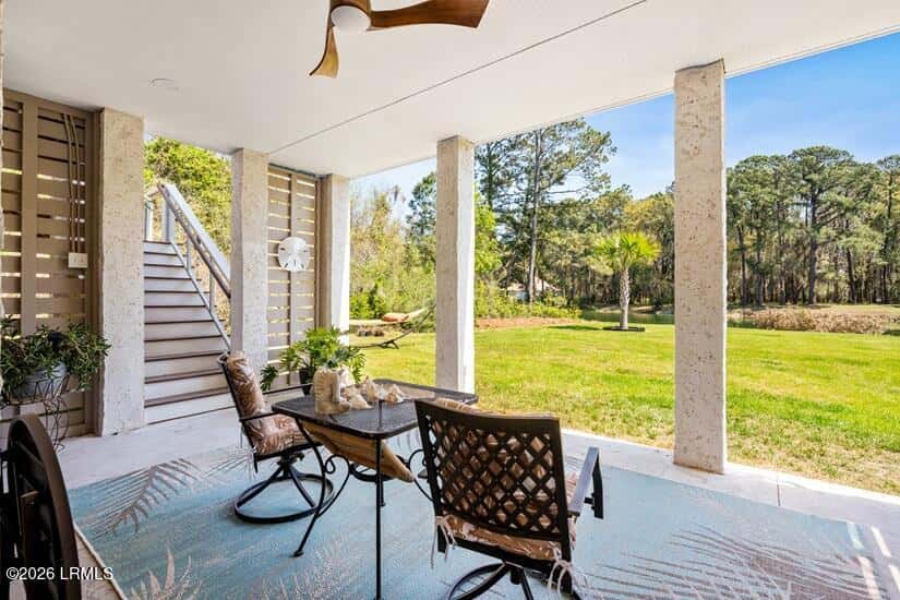 91 Front Street, St. Helena Island, SC 29920 — photo 48 of 66