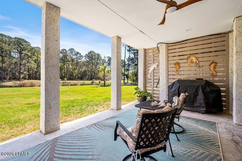 91 Front Street, St. Helena Island, SC 29920 — photo 49 of 66