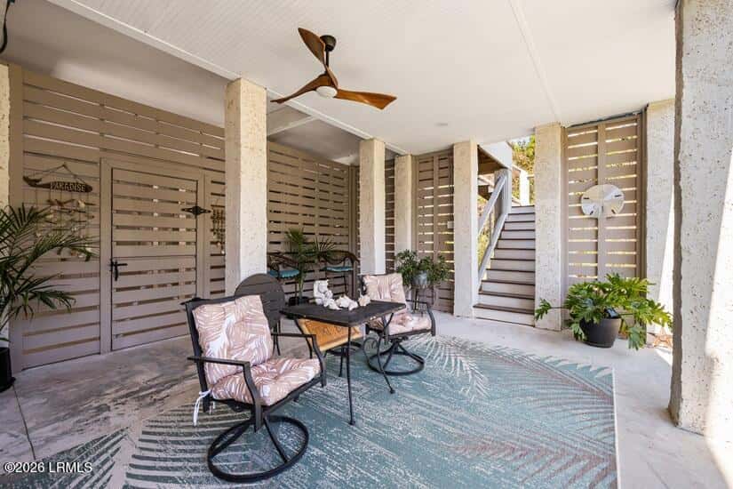91 Front Street, St. Helena Island, SC 29920 — photo 50 of 66