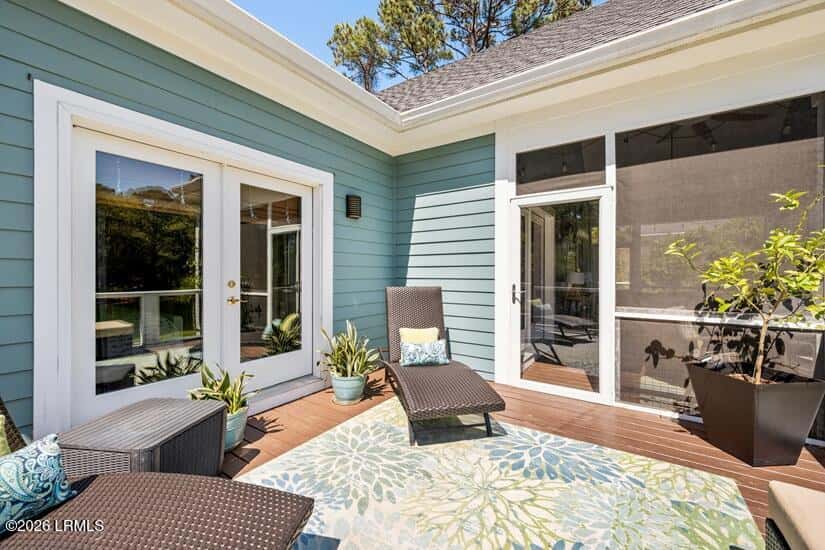 91 Front Street, St. Helena Island, SC 29920 — photo 53 of 66
