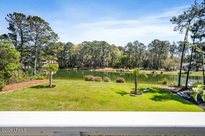 91 Front Street, St. Helena Island, SC 29920 — photo 55 of 66