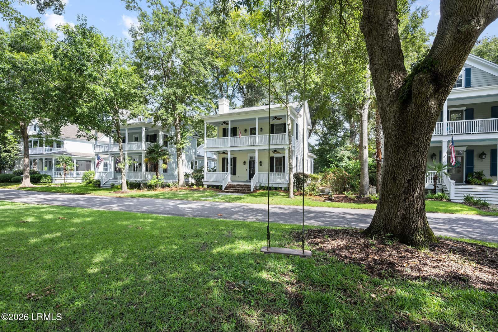 17 Mount Grace, Beaufort, SC 29906 — photo 4 of 91