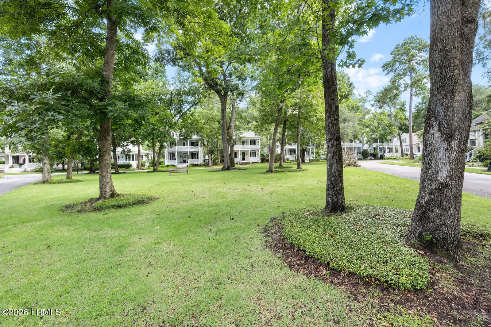17 Mount Grace, Beaufort, SC 29906 — photo 5 of 91
