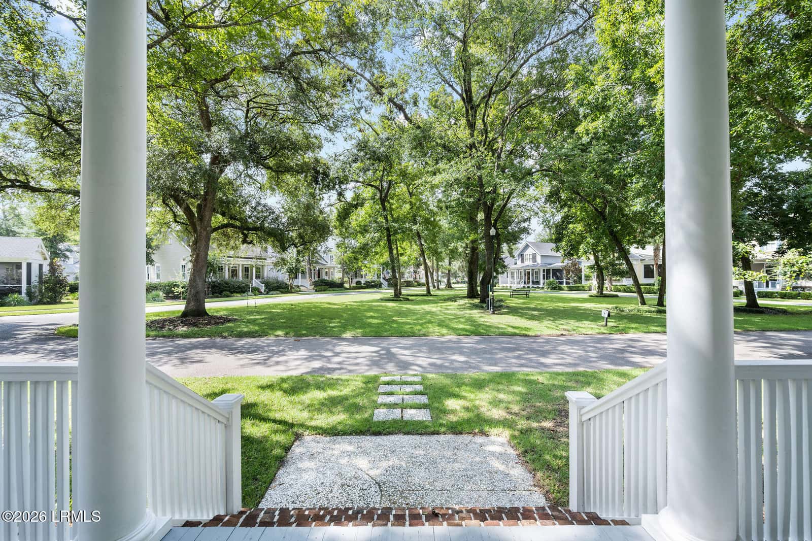 17 Mount Grace, Beaufort, SC 29906 — photo 6 of 91