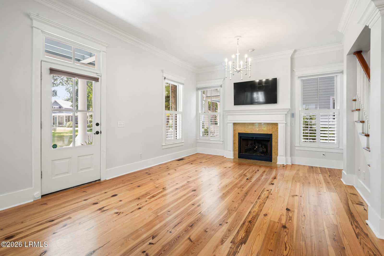 17 Mount Grace, Beaufort, SC 29906 — photo 13 of 91