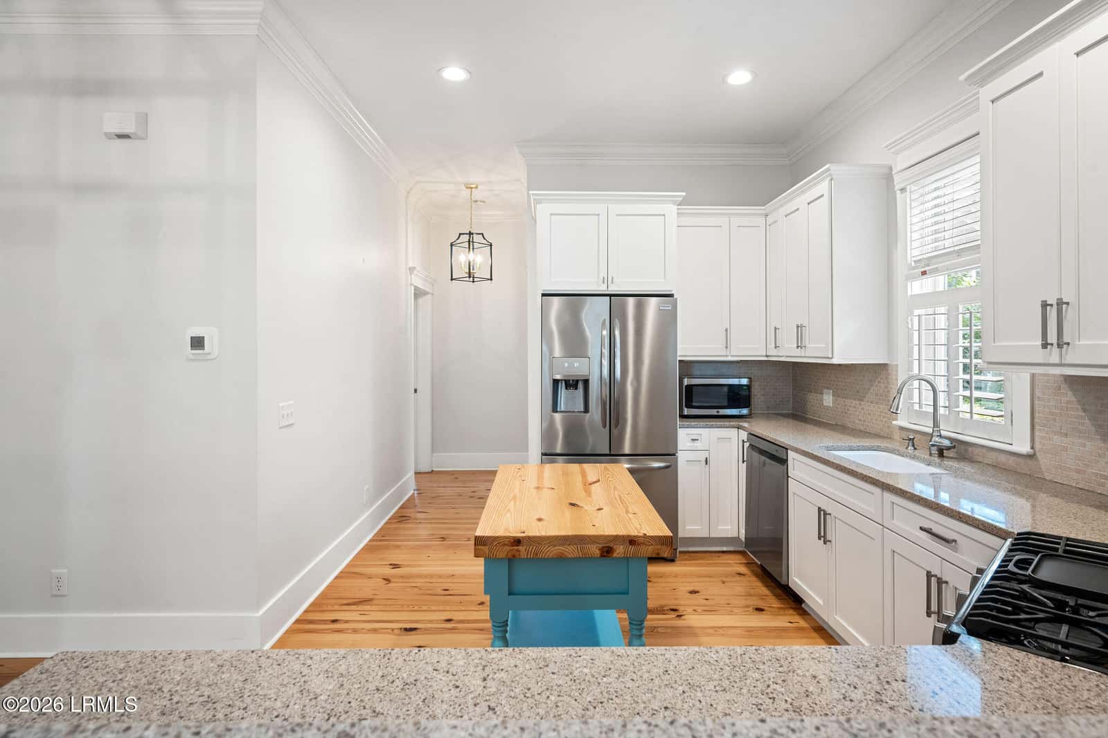 17 Mount Grace, Beaufort, SC 29906 — photo 17 of 91