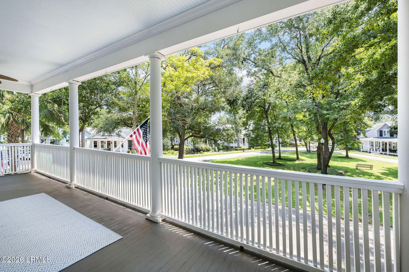 17 Mount Grace, Beaufort, SC 29906 — photo 32 of 91
