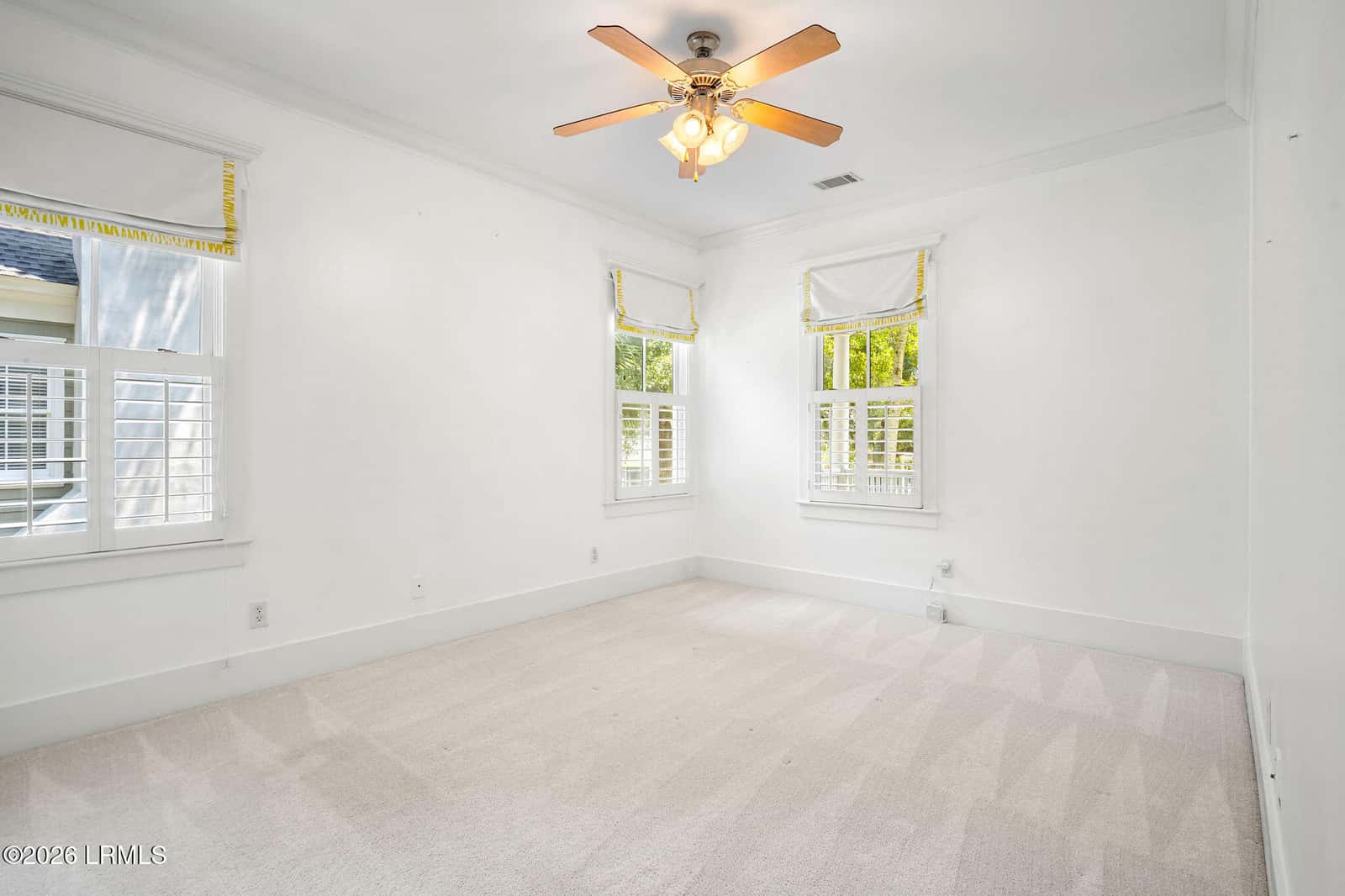 17 Mount Grace, Beaufort, SC 29906 — photo 35 of 91