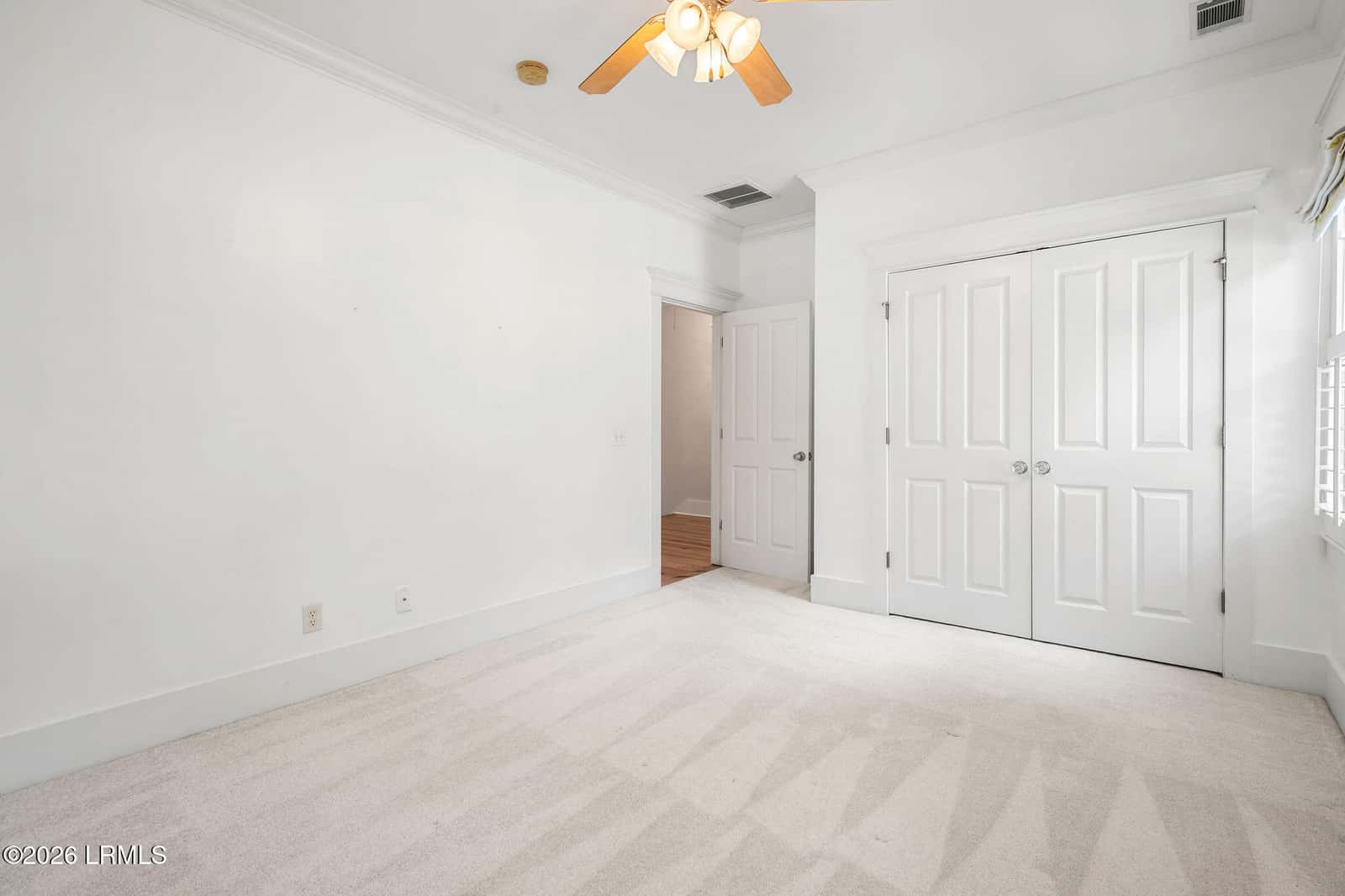 17 Mount Grace, Beaufort, SC 29906 — photo 37 of 91
