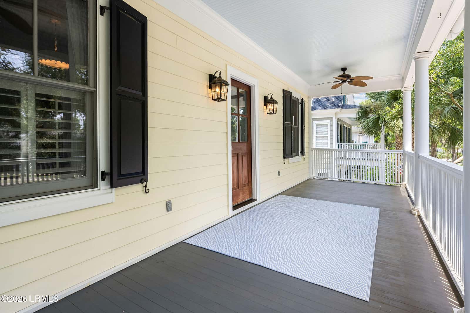 17 Mount Grace, Beaufort, SC 29906 — photo 40 of 91