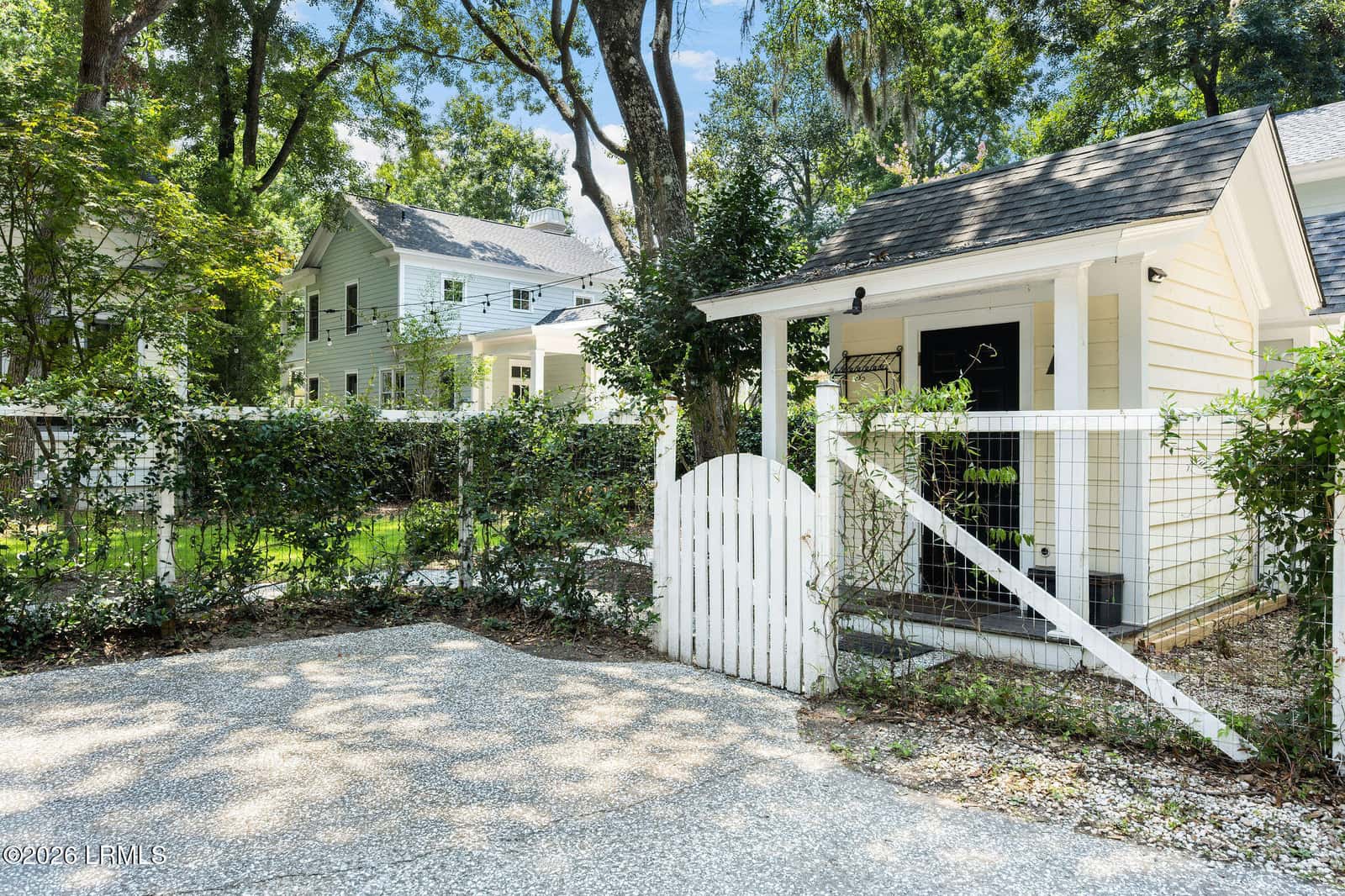 17 Mount Grace, Beaufort, SC 29906 — photo 43 of 91