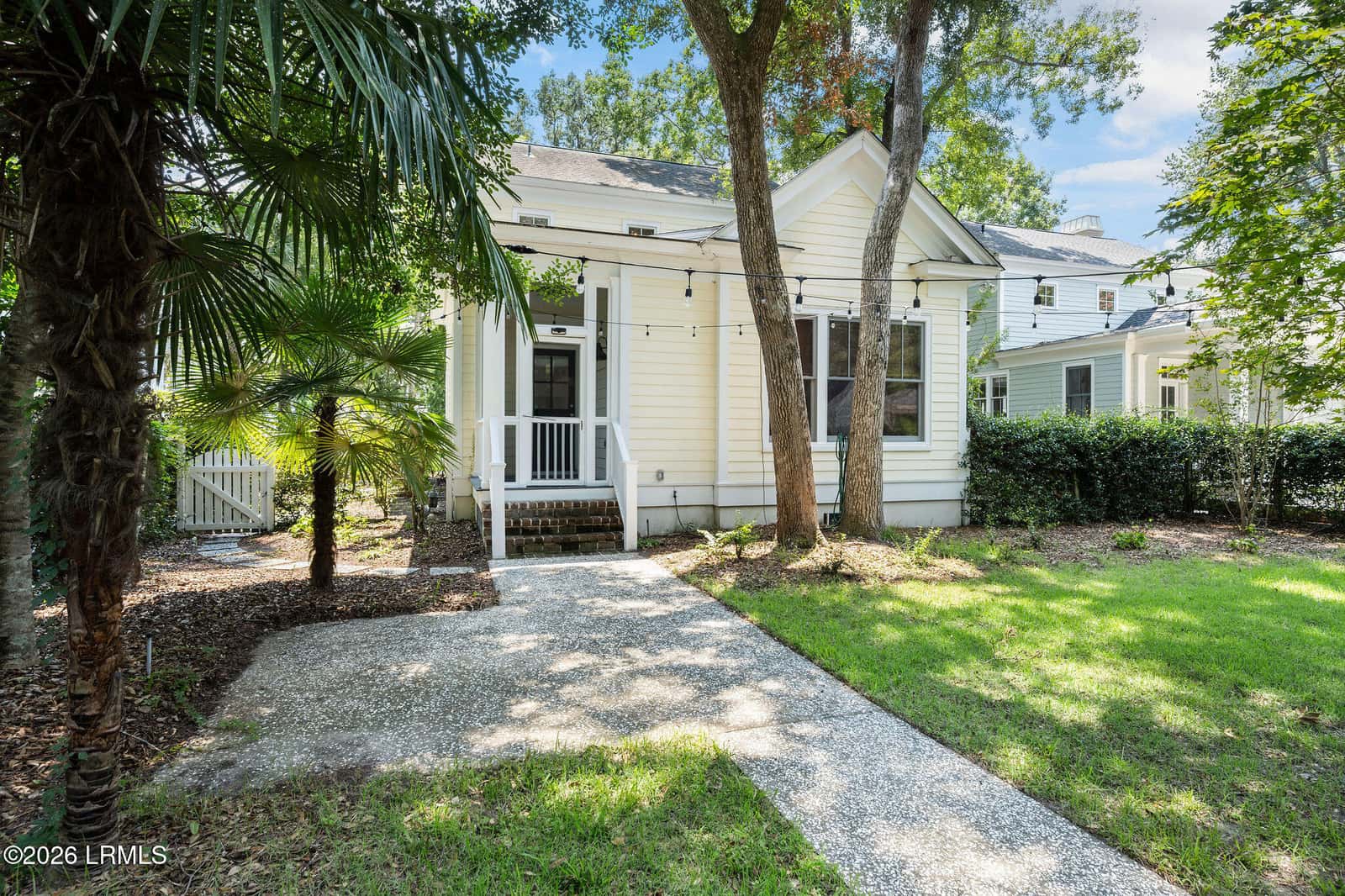 17 Mount Grace, Beaufort, SC 29906 — photo 44 of 91