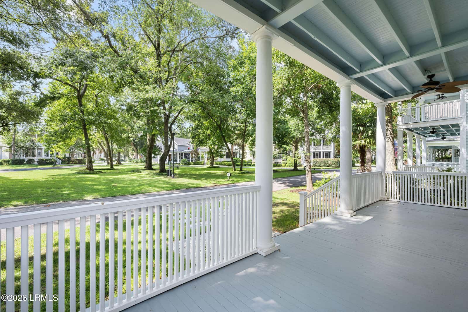 17 Mount Grace, Beaufort, SC 29906 — photo 53 of 91