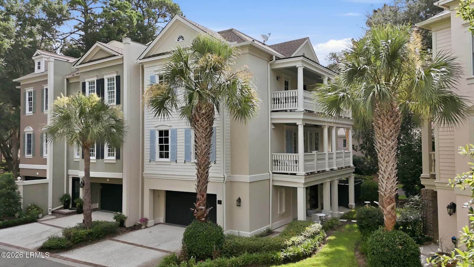3 Leeward Passage, Hilton Head Island, SC 29926 — photo 2 of 55