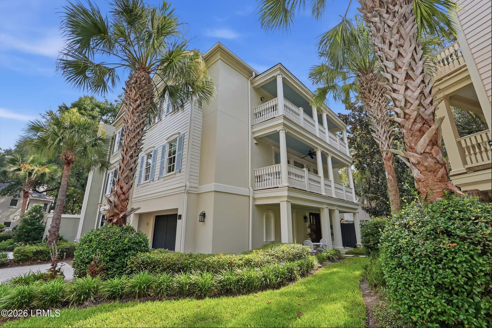 3 Leeward Passage, Hilton Head Island, SC 29926 — photo 3 of 55