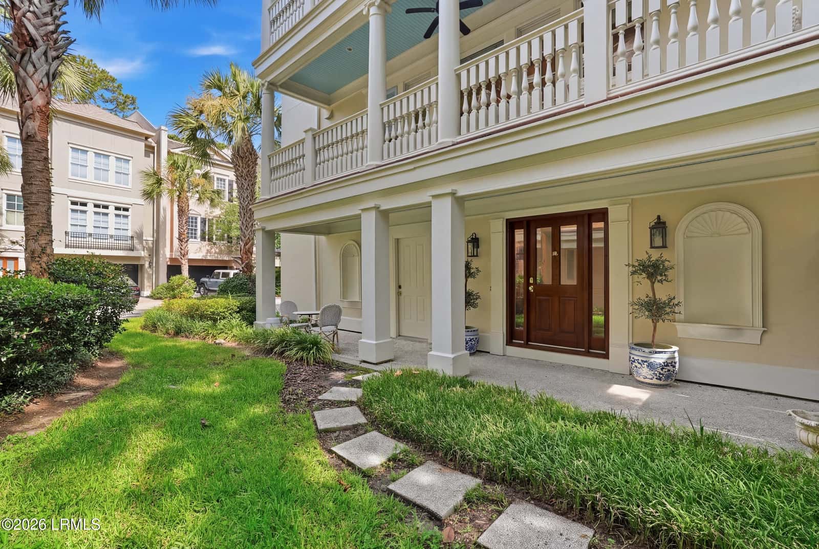 3 Leeward Passage, Hilton Head Island, SC 29926 — photo 6 of 55