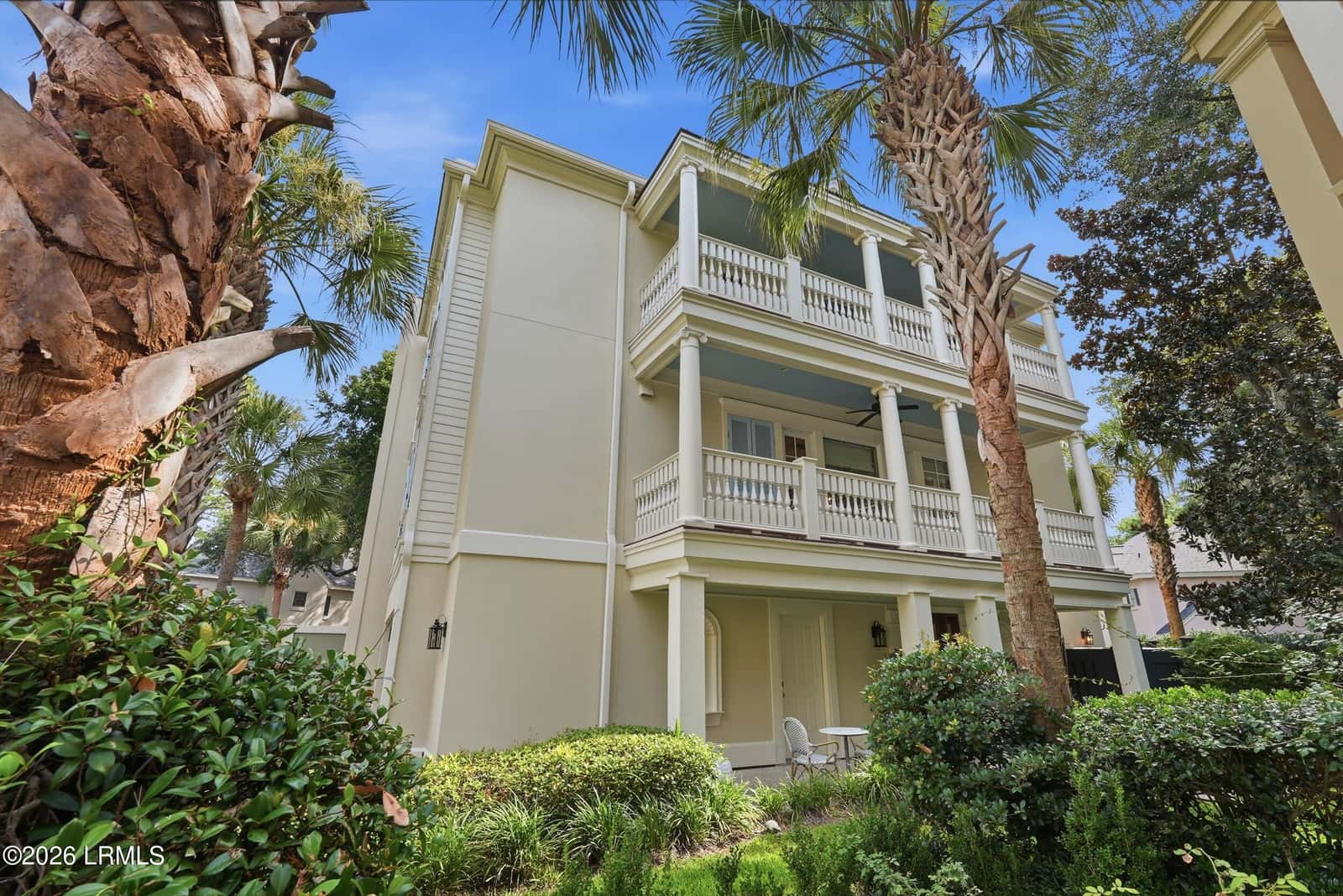 3 Leeward Passage, Hilton Head Island, SC 29926 — photo 7 of 55