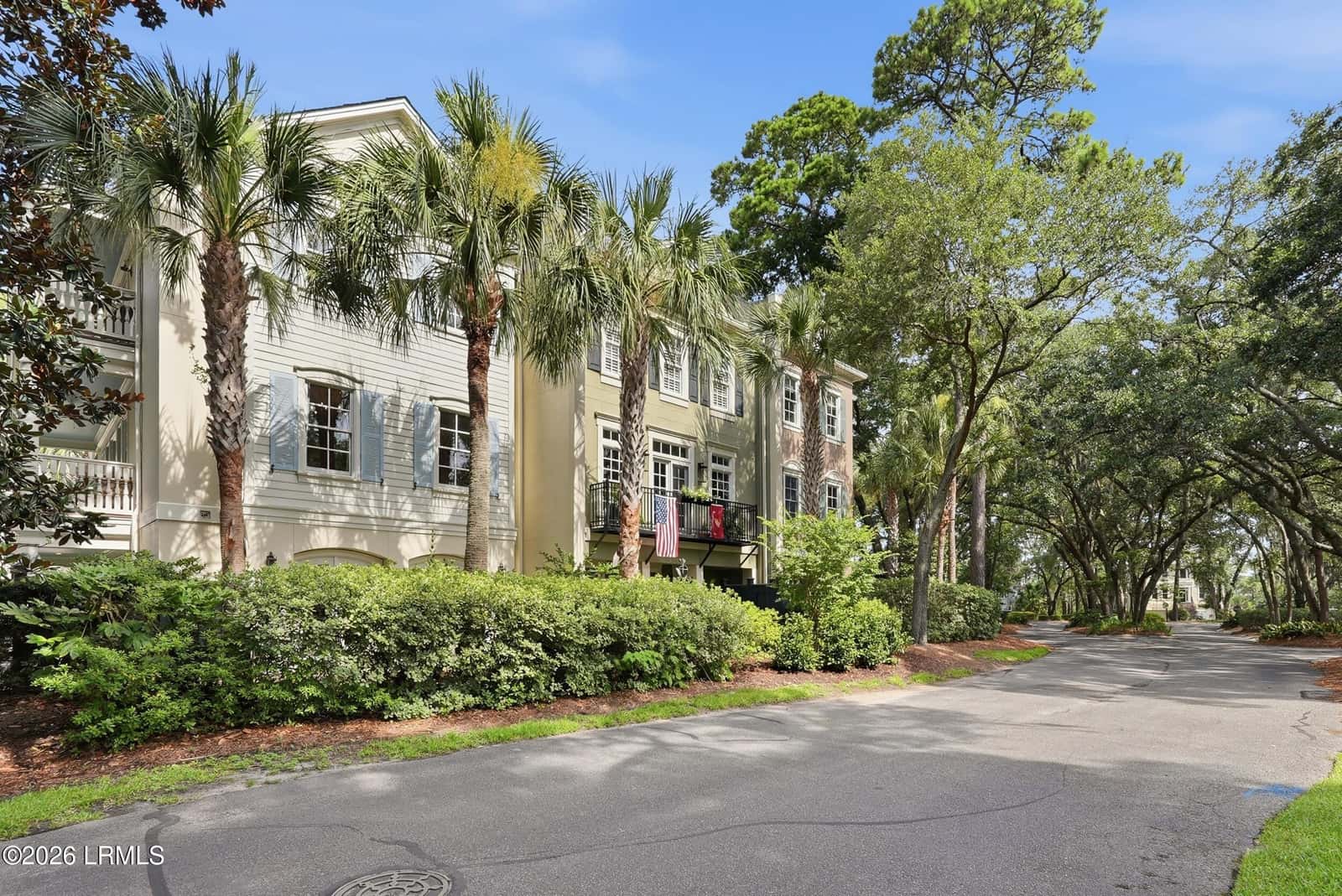 3 Leeward Passage, Hilton Head Island, SC 29926 — photo 8 of 55