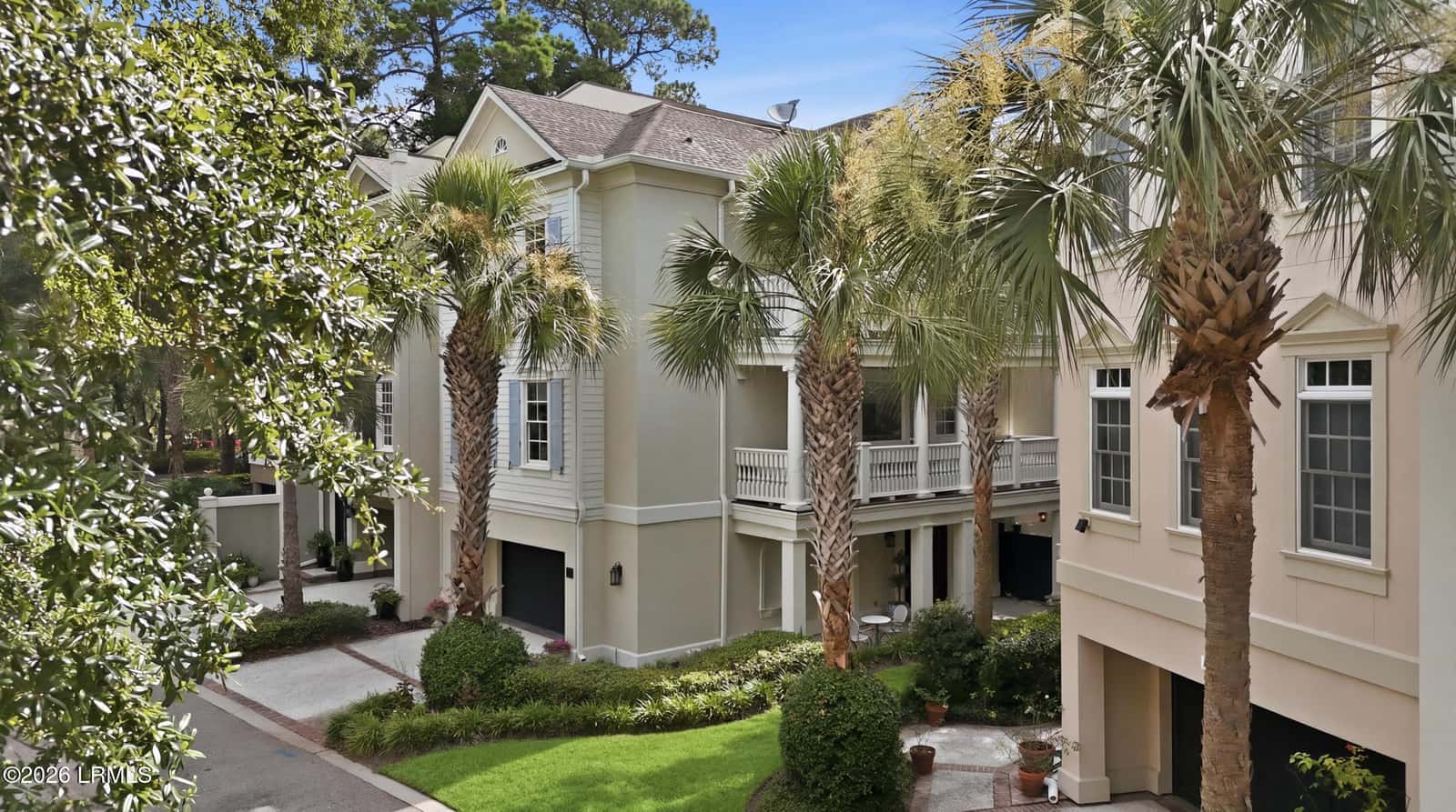 3 Leeward Passage, Hilton Head Island, SC 29926 — photo 9 of 55