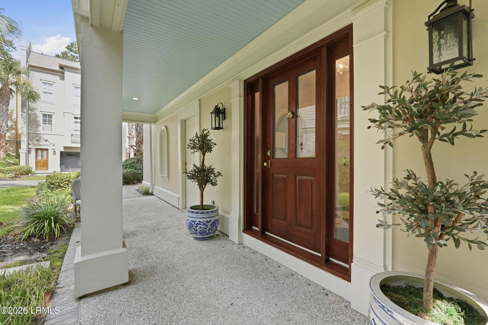 3 Leeward Passage, Hilton Head Island, SC 29926 — photo 10 of 55