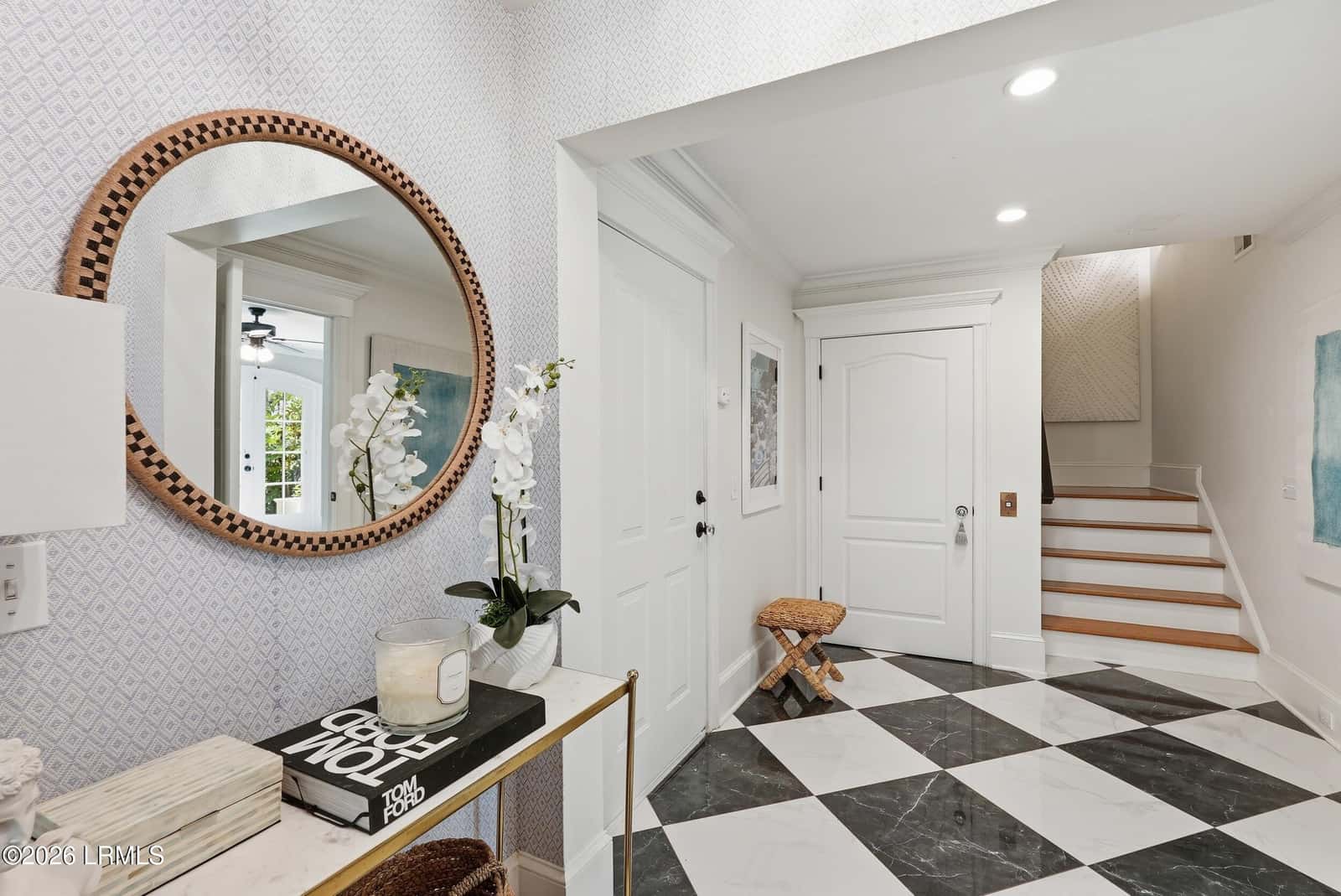 3 Leeward Passage, Hilton Head Island, SC 29926 — photo 12 of 55