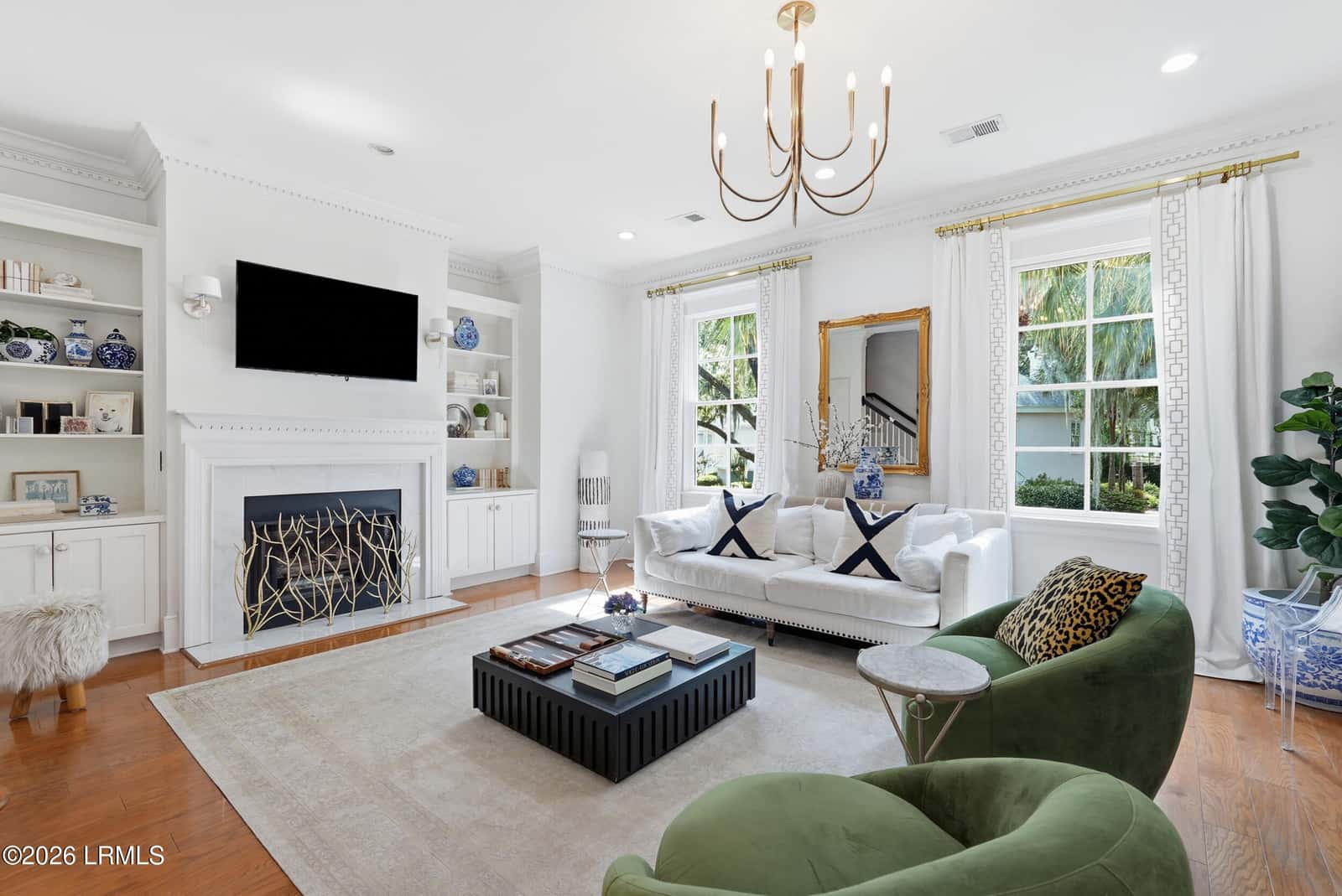 3 Leeward Passage, Hilton Head Island, SC 29926 — photo 14 of 55