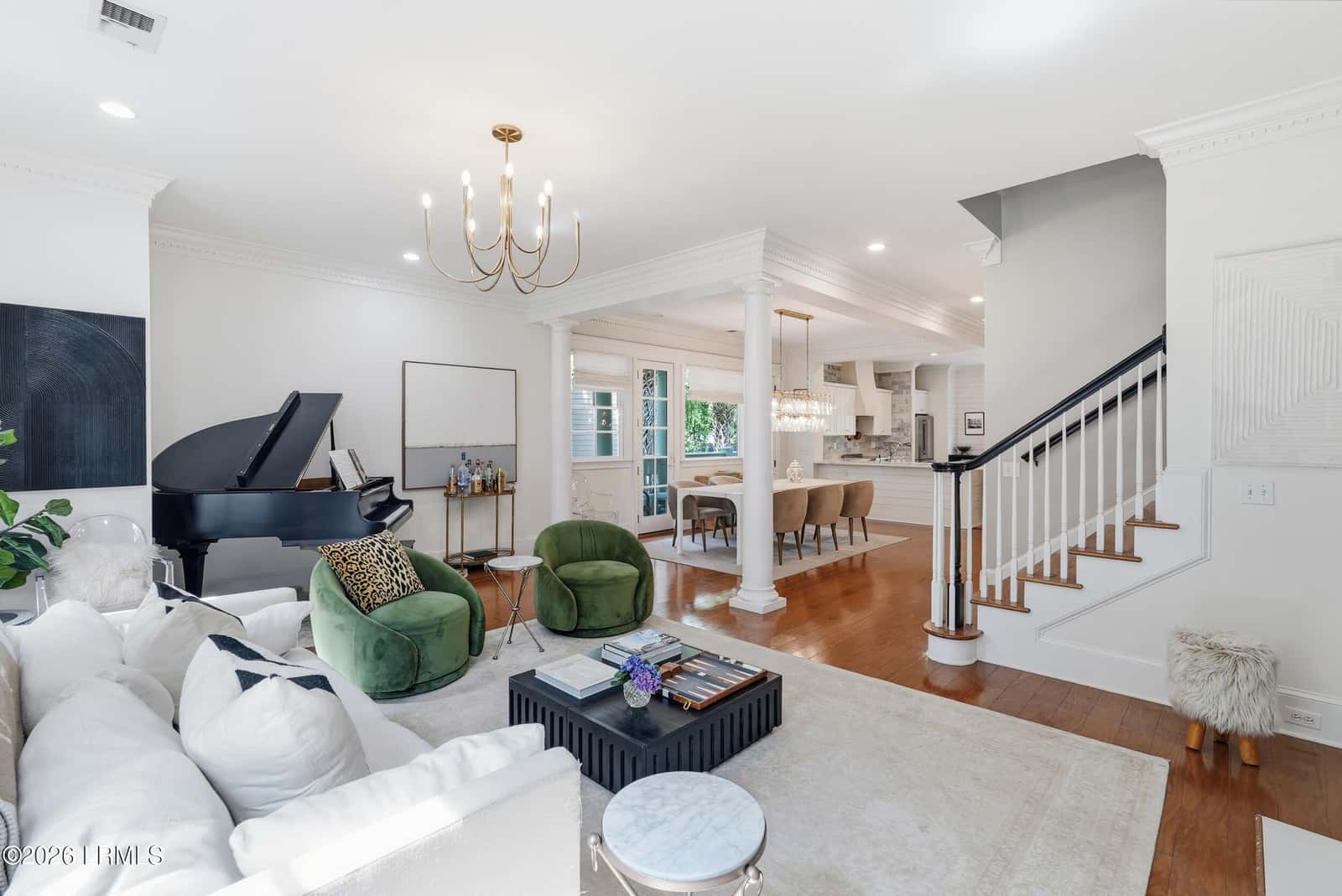 3 Leeward Passage, Hilton Head Island, SC 29926 — photo 17 of 55
